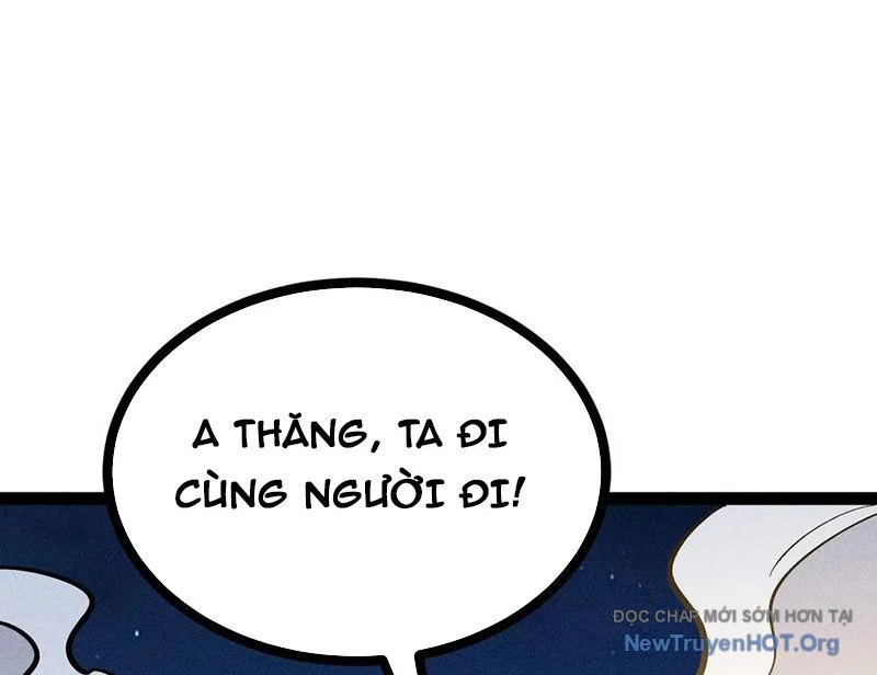 Ta Làm Cặn Bã Ở Tu Tiên Giới Chapter 56.9 13