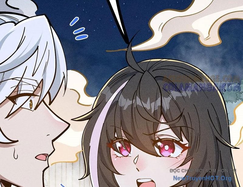 Ta Làm Cặn Bã Ở Tu Tiên Giới Chapter 56.9 14