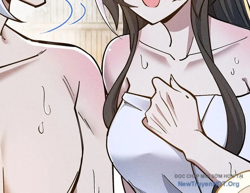 Ta Làm Cặn Bã Ở Tu Tiên Giới Chapter 56.9 15