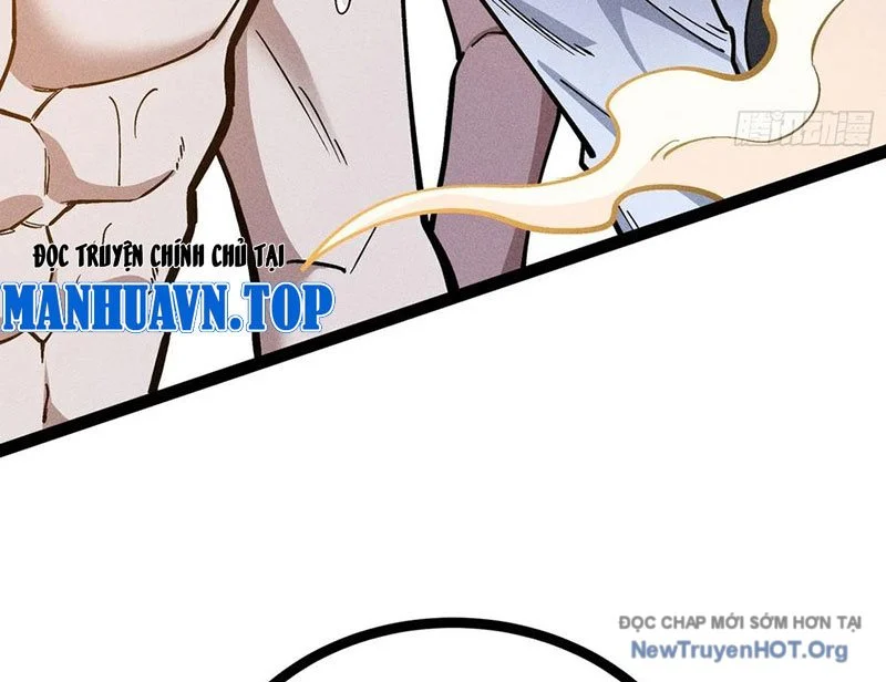 Ta Làm Cặn Bã Ở Tu Tiên Giới Chapter 56.9 16