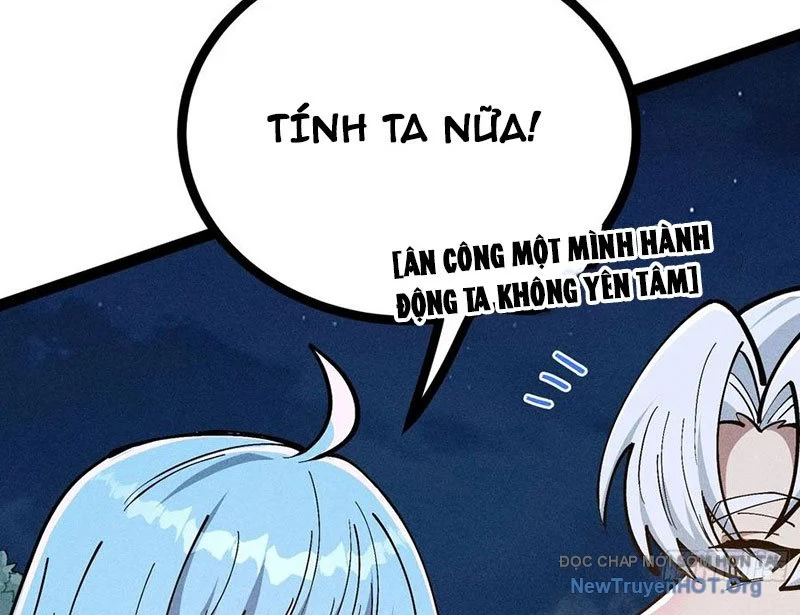 Ta Làm Cặn Bã Ở Tu Tiên Giới Chapter 56.9 17