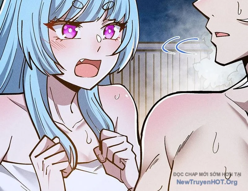Ta Làm Cặn Bã Ở Tu Tiên Giới Chapter 56.9 18