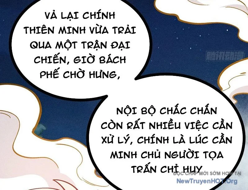Ta Làm Cặn Bã Ở Tu Tiên Giới Chapter 56.9 22