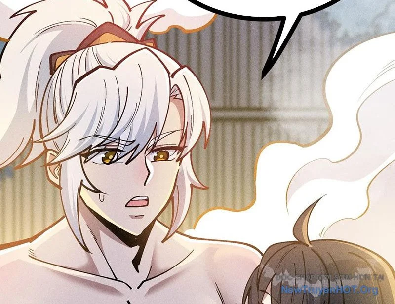 Ta Làm Cặn Bã Ở Tu Tiên Giới Chapter 56.9 23