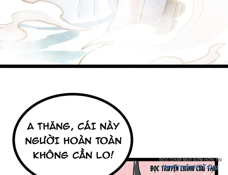 Ta Làm Cặn Bã Ở Tu Tiên Giới Chapter 56.9 25