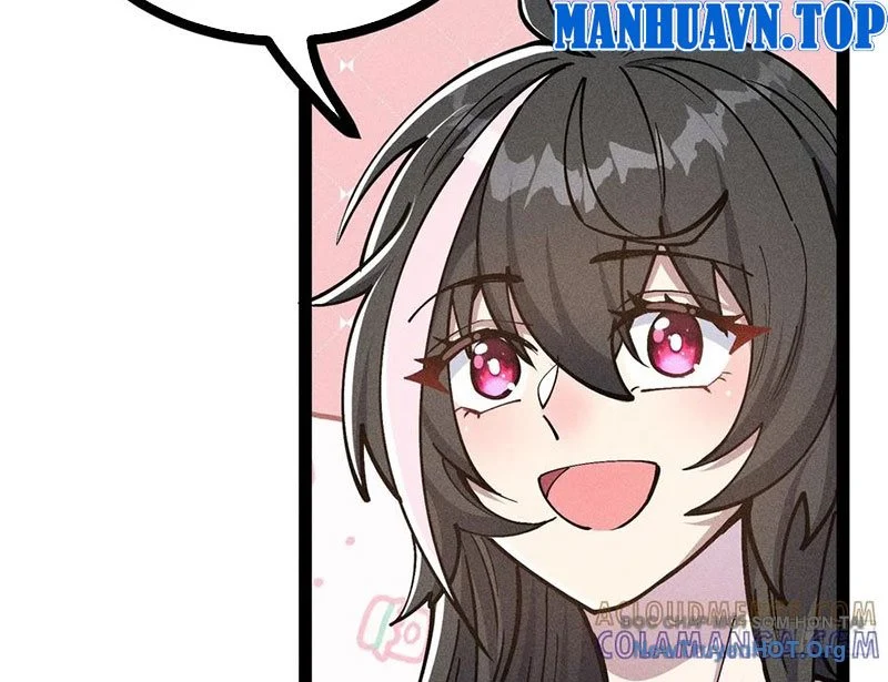 Ta Làm Cặn Bã Ở Tu Tiên Giới Chapter 56.9 26