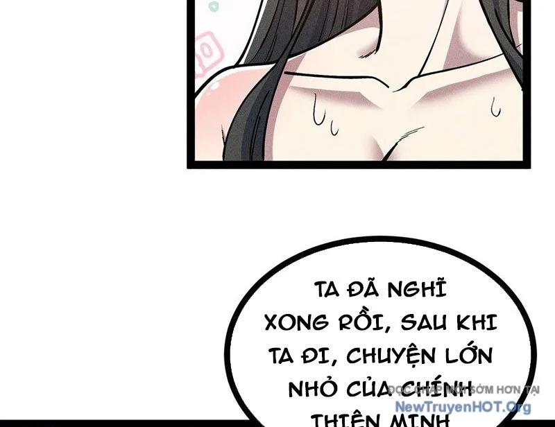 Ta Làm Cặn Bã Ở Tu Tiên Giới Chapter 56.9 27