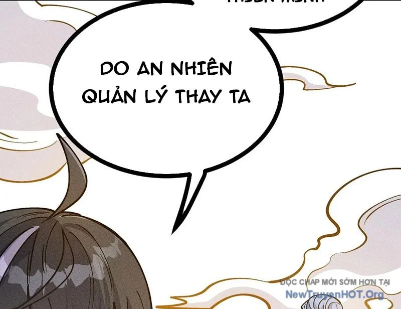 Ta Làm Cặn Bã Ở Tu Tiên Giới Chapter 56.9 28