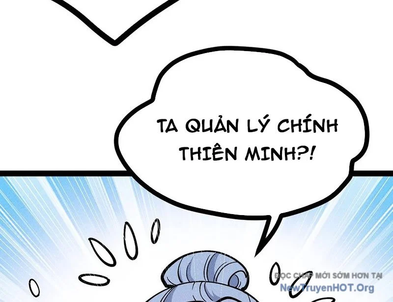 Ta Làm Cặn Bã Ở Tu Tiên Giới Chapter 56.9 34