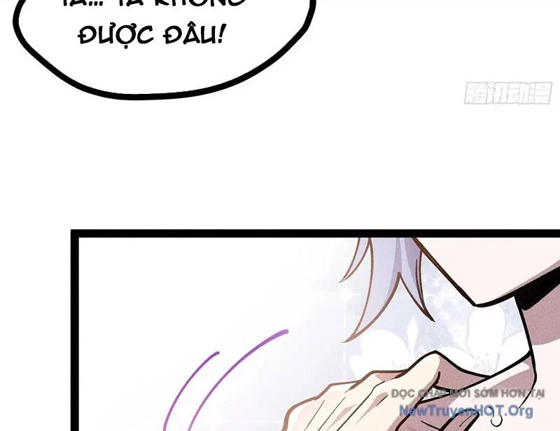 Ta Làm Cặn Bã Ở Tu Tiên Giới Chapter 56.9 36