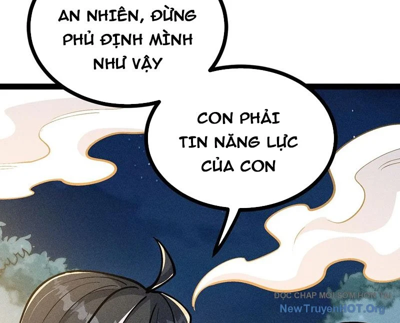 Ta Làm Cặn Bã Ở Tu Tiên Giới Chapter 56.9 38