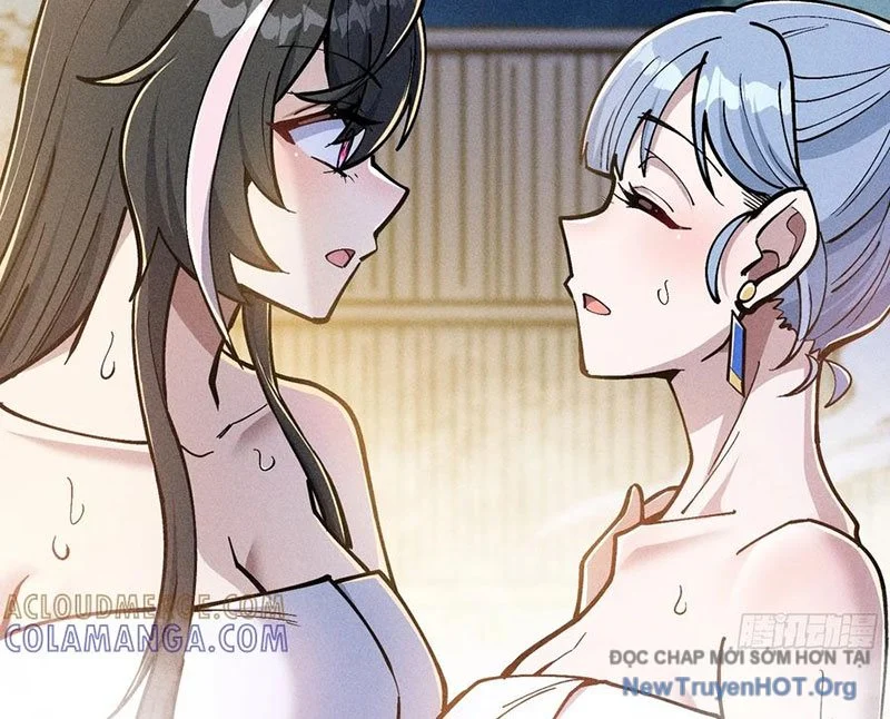 Ta Làm Cặn Bã Ở Tu Tiên Giới Chapter 56.9 39