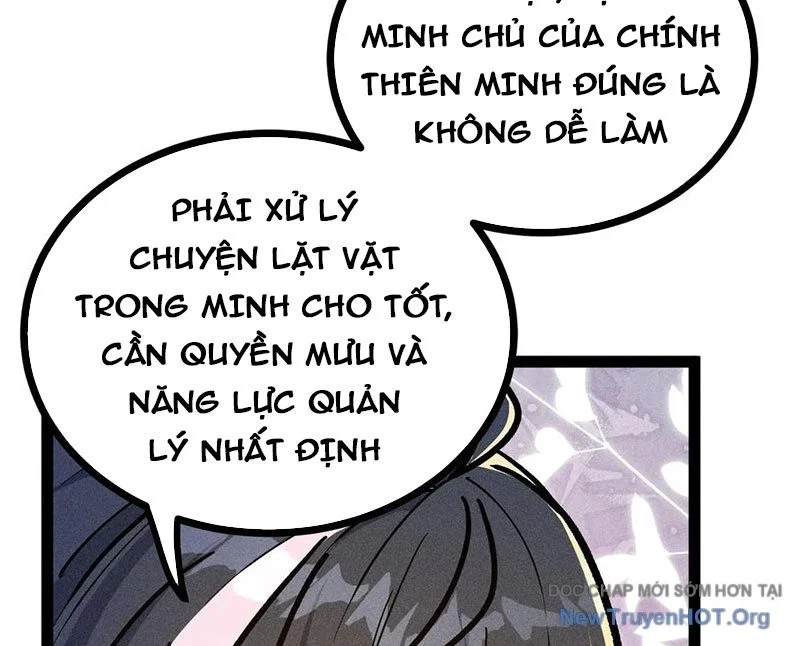 Ta Làm Cặn Bã Ở Tu Tiên Giới Chapter 56.9 41