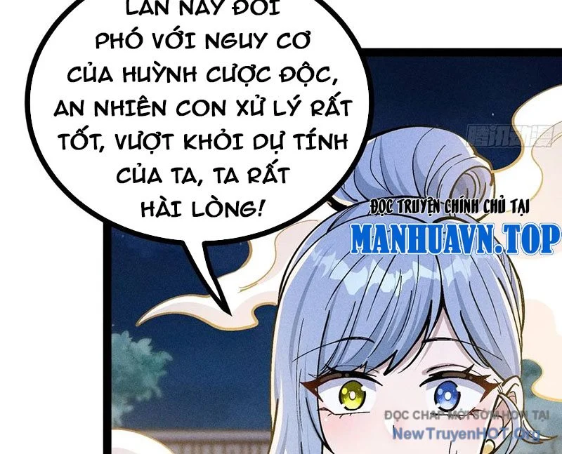 Ta Làm Cặn Bã Ở Tu Tiên Giới Chapter 56.9 44