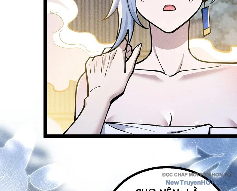 Ta Làm Cặn Bã Ở Tu Tiên Giới Chapter 56.9 45