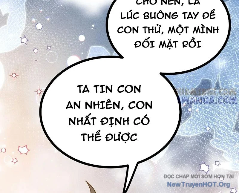 Ta Làm Cặn Bã Ở Tu Tiên Giới Chapter 56.9 46