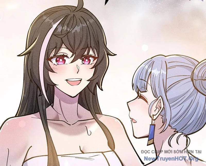 Ta Làm Cặn Bã Ở Tu Tiên Giới Chapter 56.9 47