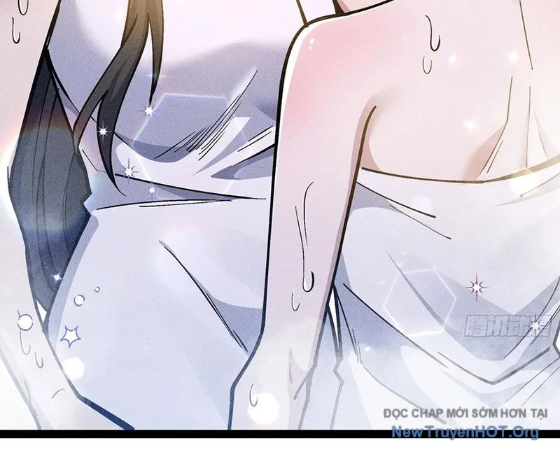 Ta Làm Cặn Bã Ở Tu Tiên Giới Chapter 56.9 48