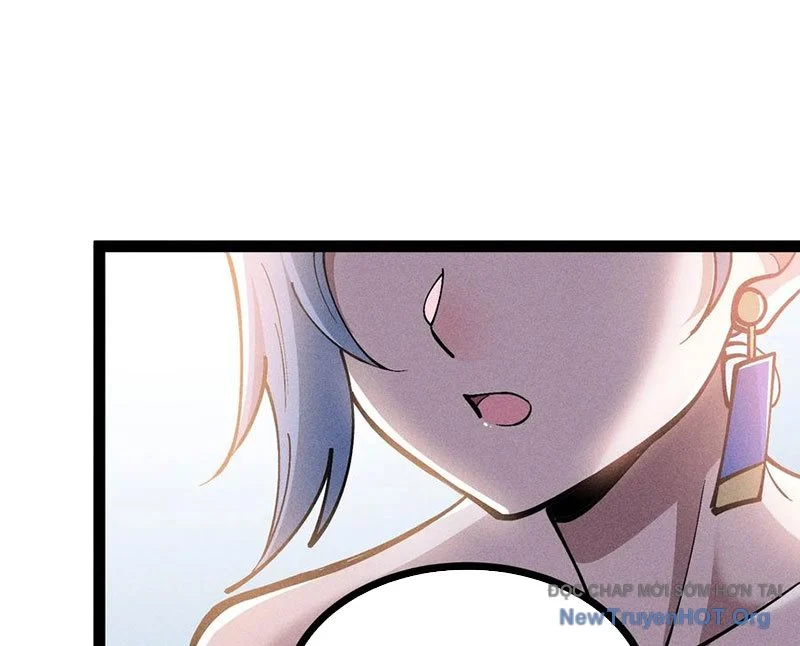 Ta Làm Cặn Bã Ở Tu Tiên Giới Chapter 56.9 49