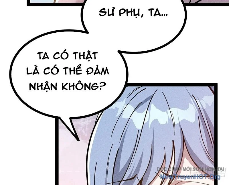Ta Làm Cặn Bã Ở Tu Tiên Giới Chapter 56.9 50