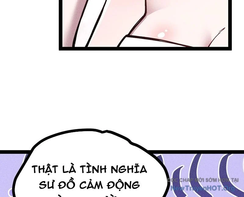 Ta Làm Cặn Bã Ở Tu Tiên Giới Chapter 56.9 52