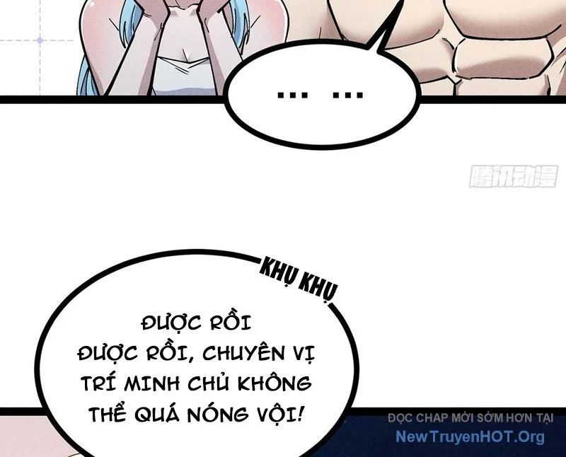 Ta Làm Cặn Bã Ở Tu Tiên Giới Chapter 56.9 54