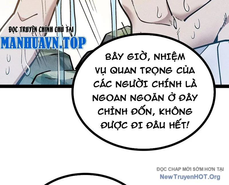 Ta Làm Cặn Bã Ở Tu Tiên Giới Chapter 56.9 57