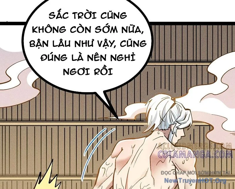 Ta Làm Cặn Bã Ở Tu Tiên Giới Chapter 56.9 58