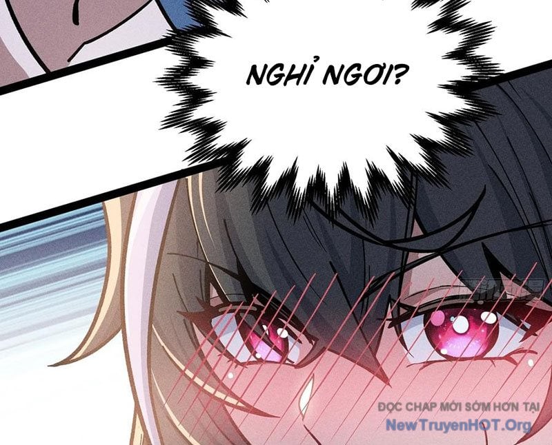 Ta Làm Cặn Bã Ở Tu Tiên Giới Chapter 56.9 67