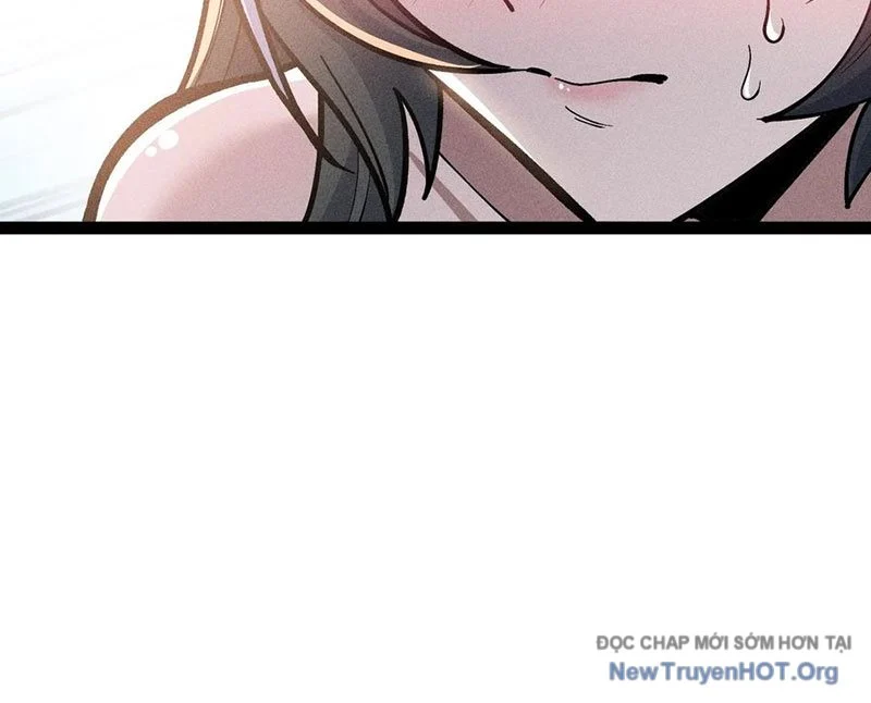 Ta Làm Cặn Bã Ở Tu Tiên Giới Chapter 56.9 68