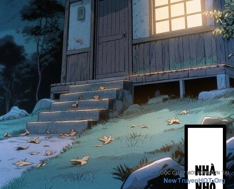 Ta Làm Cặn Bã Ở Tu Tiên Giới Chapter 56.9 73