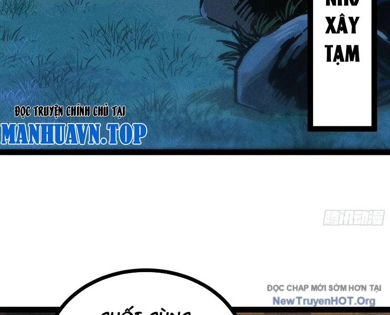 Ta Làm Cặn Bã Ở Tu Tiên Giới Chapter 56.9 74