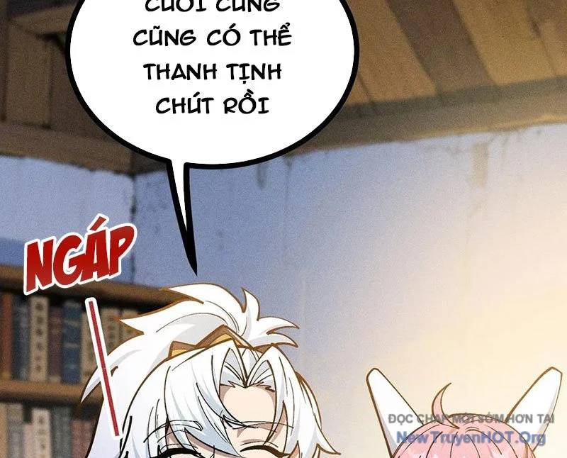 Ta Làm Cặn Bã Ở Tu Tiên Giới Chapter 56.9 75