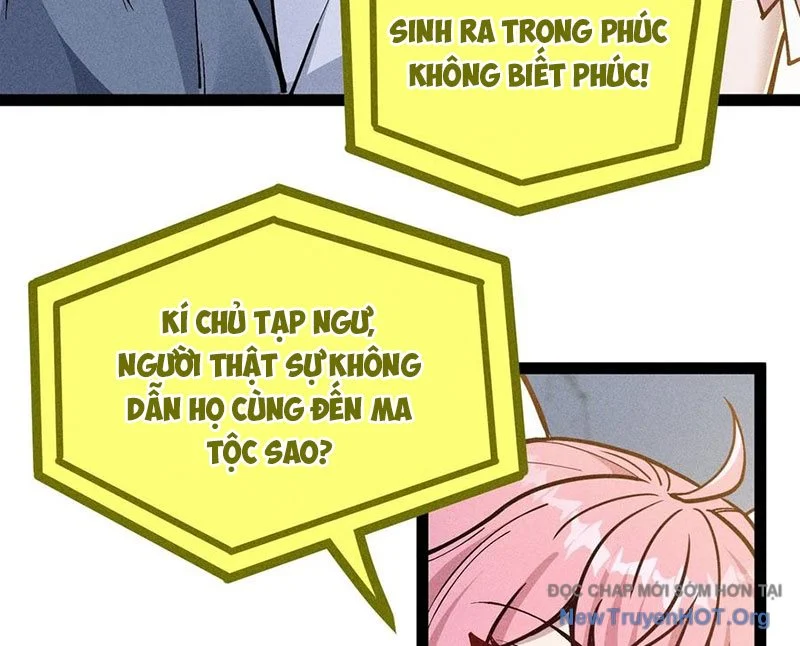 Ta Làm Cặn Bã Ở Tu Tiên Giới Chapter 56.9 77