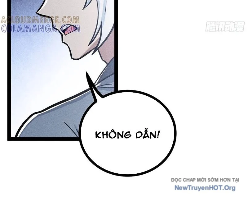 Ta Làm Cặn Bã Ở Tu Tiên Giới Chapter 56.9 79
