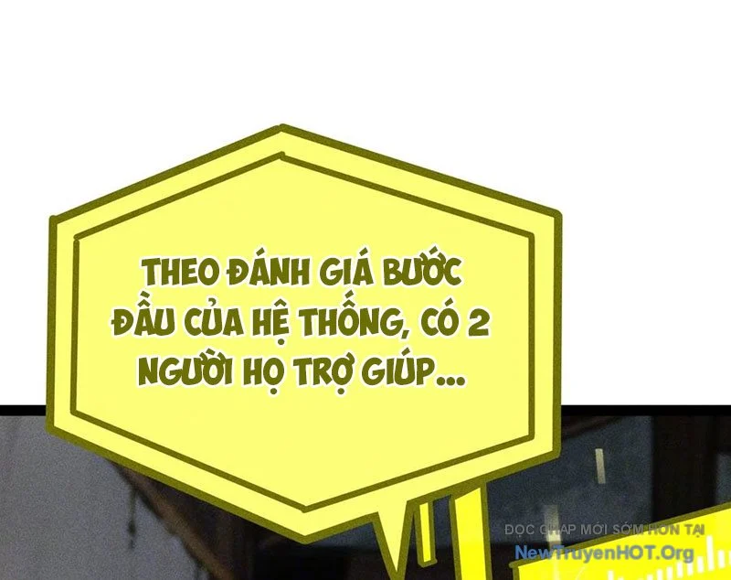 Ta Làm Cặn Bã Ở Tu Tiên Giới Chapter 56.9 80