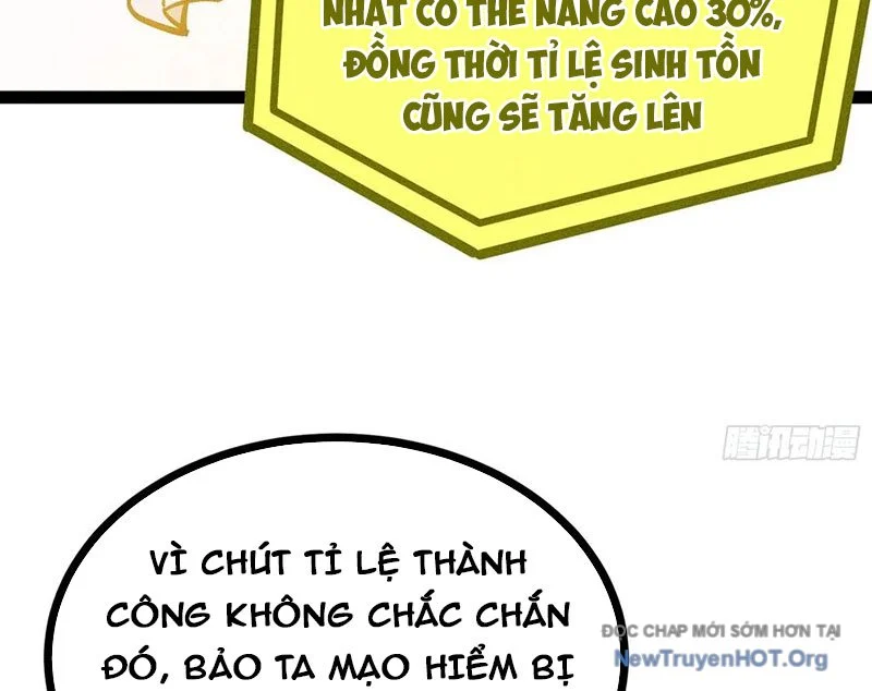 Ta Làm Cặn Bã Ở Tu Tiên Giới Chapter 56.9 83