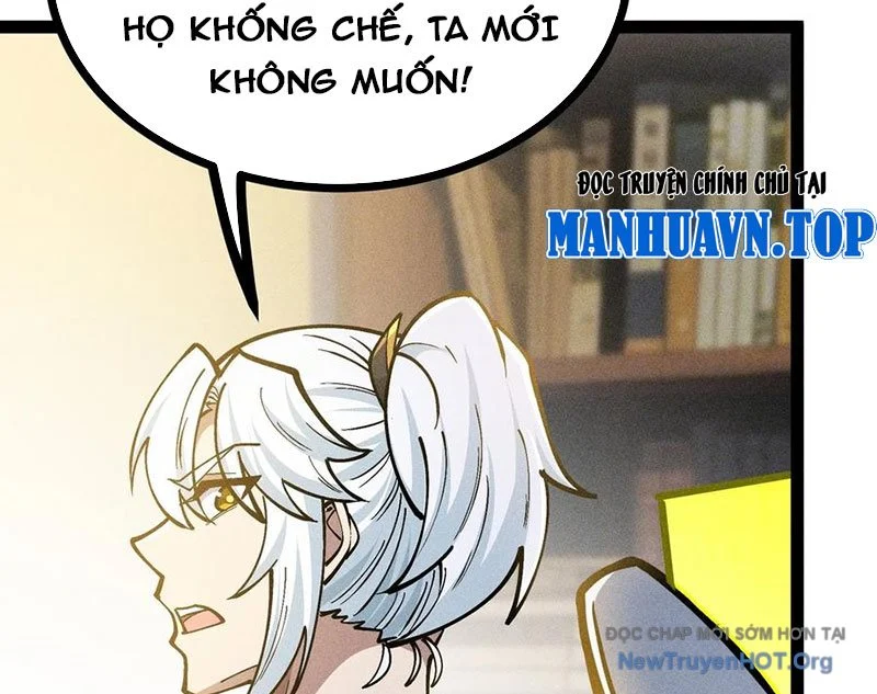 Ta Làm Cặn Bã Ở Tu Tiên Giới Chapter 56.9 84
