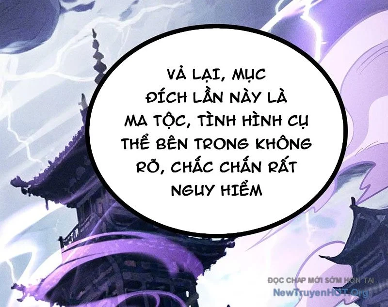 Ta Làm Cặn Bã Ở Tu Tiên Giới Chapter 56.9 86