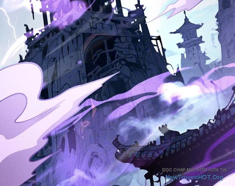 Ta Làm Cặn Bã Ở Tu Tiên Giới Chapter 56.9 87
