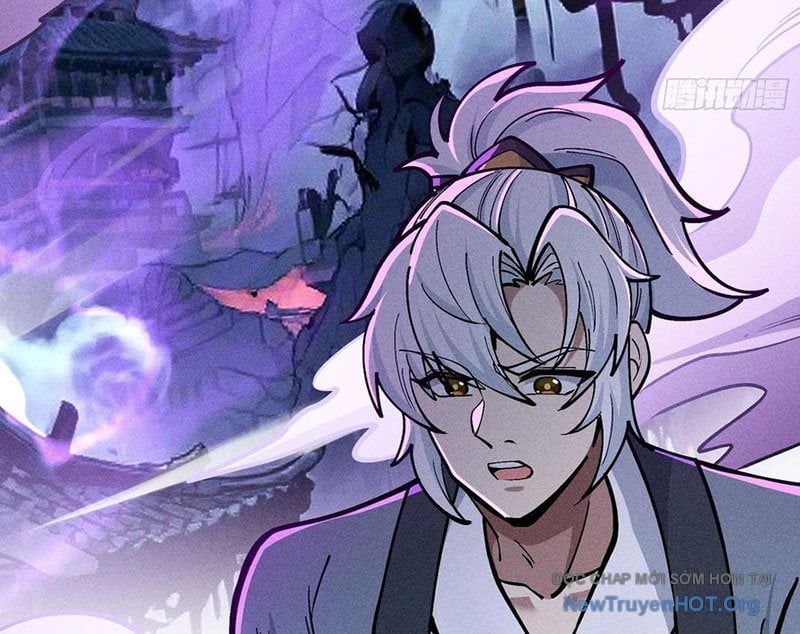 Ta Làm Cặn Bã Ở Tu Tiên Giới Chapter 56.9 88