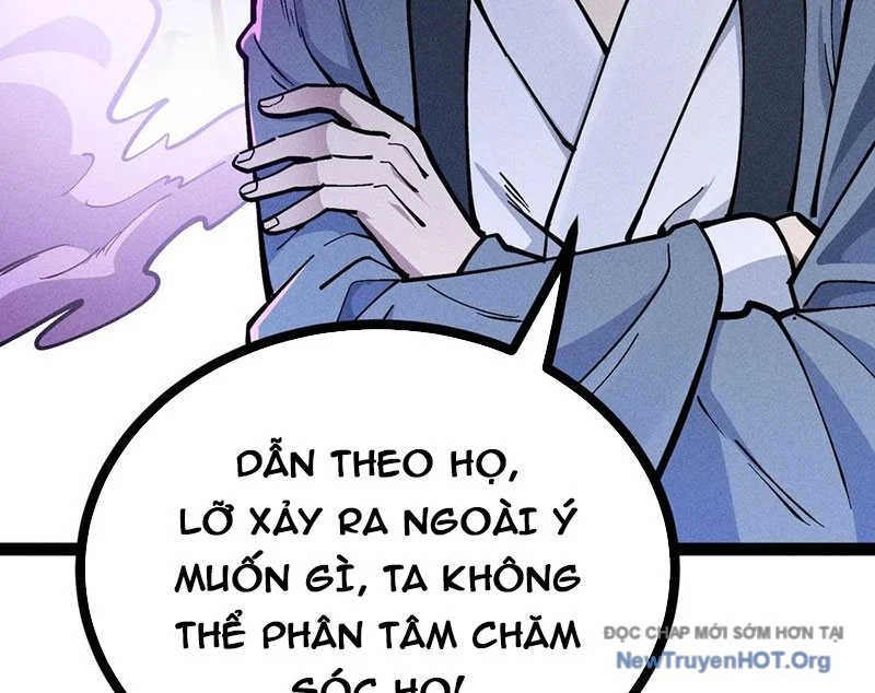 Ta Làm Cặn Bã Ở Tu Tiên Giới Chapter 56.9 89