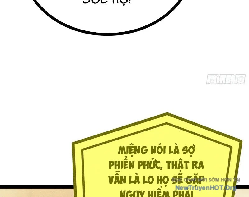 Ta Làm Cặn Bã Ở Tu Tiên Giới Chapter 56.9 90