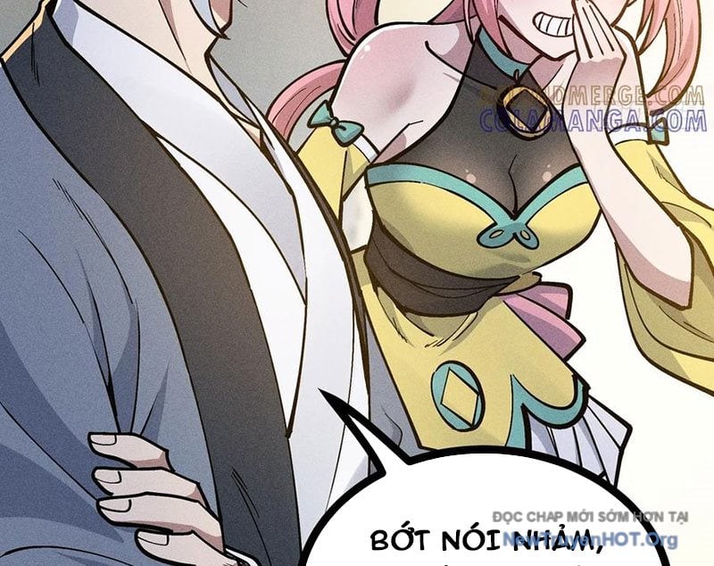 Ta Làm Cặn Bã Ở Tu Tiên Giới Chapter 56.9 92