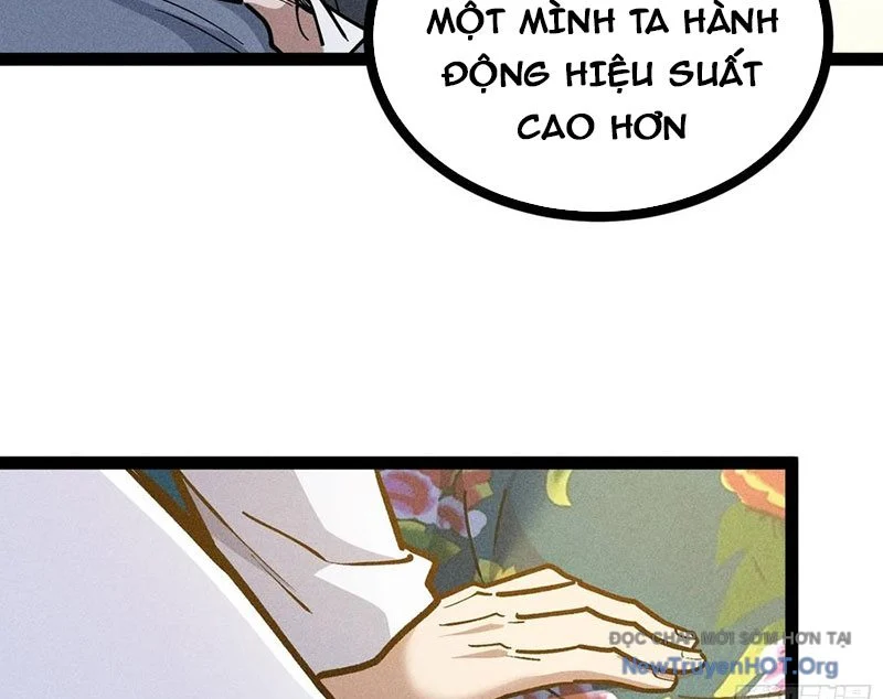 Ta Làm Cặn Bã Ở Tu Tiên Giới Chapter 56.9 93