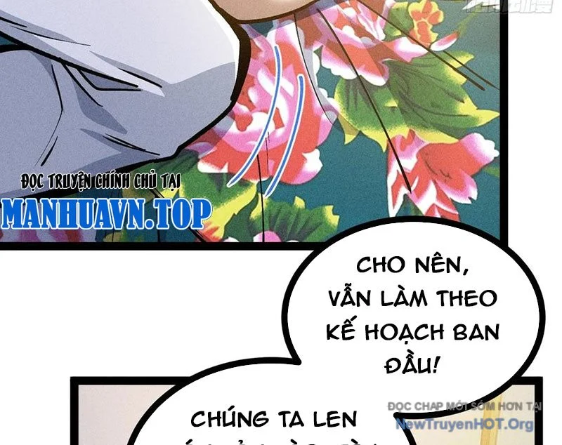 Ta Làm Cặn Bã Ở Tu Tiên Giới Chapter 56.9 94