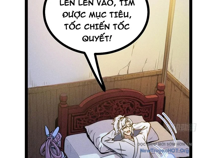 Ta Làm Cặn Bã Ở Tu Tiên Giới Chapter 56.9 95