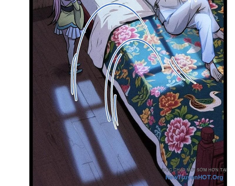 Ta Làm Cặn Bã Ở Tu Tiên Giới Chapter 56.9 96