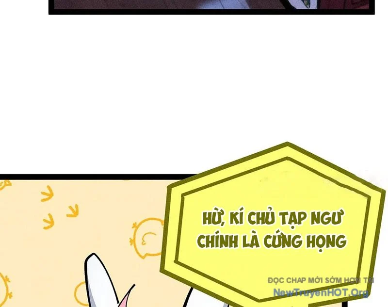 Ta Làm Cặn Bã Ở Tu Tiên Giới Chapter 56.9 97