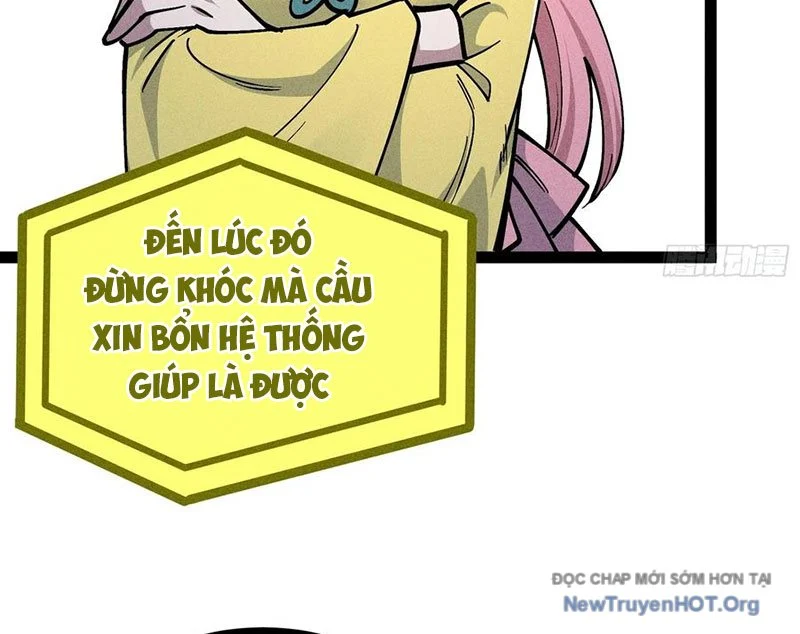 Ta Làm Cặn Bã Ở Tu Tiên Giới Chapter 56.9 99